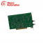 Allen Bradley1784-PCIC/B