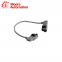 Allen Bradley1794-CE3