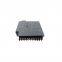 Modelo ALP111-S00S1 Módulo de comunicación PROFIBUS-DP ALP111