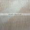 Nylon 3D foam net Three-dimensional net for vegetable made in China Manufacturer