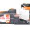 bonsai pruning tools 26cc petrol hedge trimmer