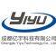 Chengdu Yiyu Technology Co., Ltd.