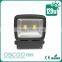 New Style Black backpack LED Flood Light 30w 70w 120w 200w with good price