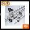 Cheap Rolled Ball Screw Catalogue SFU Series for CNC Machine
