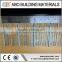 3/8" Rib Lath new design from ABO Building