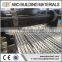 Hi-rib Lath, Hi-Lath mesh, Hy-rib Lath Metal Lath-ABO Building