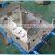 household mould for plastic turnover box