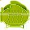 New product disk rack kitchen basket