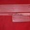 REWORK STATION FAR INFRARED CERAMIC HEATER ORIGINAL CERAMIC HEATER , BOTTOM HEATING PLATE WHITE FOR OPTION