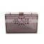 2015 Colorful Plastic Stone Beautiful Ladies Black Acrylic BOX Bag