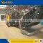 XCMG ROAD MILLING MACHINE XM1003