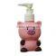 Mild liquid detergent(adults and babies)