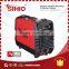SIHIO China supplier cheap Best MMA welding machine
