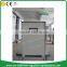 3 phase tranformer 220v 60hz