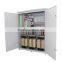 380V SBW voltage stabilizer/regulator 450KVA / 380V AC AVR 450KVA