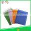Poly Kraft Bubble Metallic Kraft Bubble Envelopes