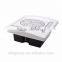 New 4 Channel RF Wireless Remote Control Switch Output For Lighting 220V or 110V