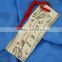 Bottom price Reliable Quality luxury paper clothes hang tag