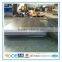 Gold supplier 0.2mm stainless steel plate