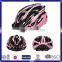 cheap dual sport helmet for mountain bike