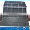 50-1200t/h High Crushing Ratio limestone hammer crusher