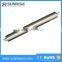 Donguan Aluminum Alloy Guide Roller, Aluminum Roller