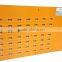 hot industry 49 port usb charge hub 19 22 49 64 36 port special for bitcoin litecoin mining