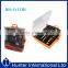 Wholesale Ratchet Professional Repair Tool Kit