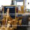Used Komatsu Grader And Price GD623A-1 For Sale