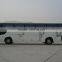 11m 55seats Luxury Passenger Coaster Bus