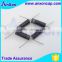 Energy Saving Rectifier Fast Recovery Silicon Diode
