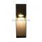 3 Years Warranty CE Certificate LED Antique Bollard Light