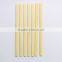 2016 Hot new best quality china supplier promotion coffee stirrer