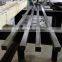Special Stainless Steel 420J2/2Cr13/SUS 420J2 ROUND BAR