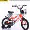 12 inch children bike steel frame KIDS BICYCLE good selling in Russia