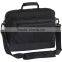 Durable Fabric laptop computer notebook bag with additional Bag Sleeve Business Cases                        
                                                Quality Choice