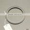 OEM Ceramic Zirconia Bezel Inserts for Rolax
