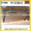 FOTON truck parts fuel level sensor for sale