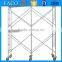metal h frame steel scaffolding malaysia metal door frame