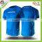 sublimation custom cheap wholesale running wear, women running wear