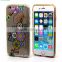 CaseMall 2016 Wholesale Fashion Bling Shinning TPU Case For iPhone 6