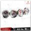 Hot 2015 BBQ Cooking Thermometer
