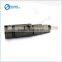 4937512 genuine parts 6L engine injector