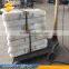 Chemical And Oil Resistant HDPE Crane Outrigger Pad With High Quality