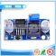 Bulk order eight layer electronic pcb pcba turnkey service