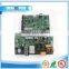 New Condition SMT PCB Unloader PCB