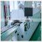 China manufacturer high power cool white 30w led street light good price