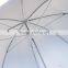 baby beach umbrella folding table chair umbrella