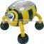 2015 Hot Selling Bettles Massager Beetles Massager Manufacturers & Suppliers
