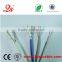 cat 6 stp cable lan cable cat6 cat5e cable